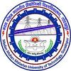 मदन मोहन मालवीय प्रौद्योगिकी विश्वविद्यालय, गोरखपुर Logo/Seal