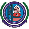 महर्षि दयानंद विश्वविद्यालय Logo/Seal
