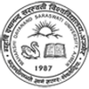 महर्षि दयानंद सरस्वती विश्वविद्यालय Logo/Seal