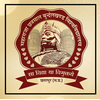 महाराजा छत्रसाल बुन्देलखण्ड् विश्वविद्यालय Logo/Seal