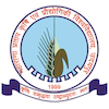महाराणा प्रताप कृषि एवं प्रौद्योगिकी विश्वविद्यालय Logo/Seal