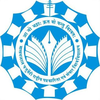 माखनलाल चतुर्वेदी राष्ट्रीय पत्रकारिता एवं संचार विश्वविद्यालय Logo/Seal