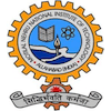 मोतीलाल नेहरू राष्ट्रीय प्रौद्योगिकी संस्थान Logo/Seal