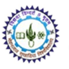 मोहनलाल सुखाड़िया विश्वविद्यालय Logo/Seal