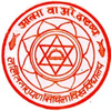 ललित नारायण मिथिला विश्वविद्यालय Logo/Seal