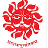 शिक्षा में उन्नत अध्ययन संस्थान Logo/Seal