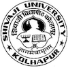 शिवाजी विद्यापीठ Logo/Seal