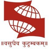 सिंबायोसिस इंटरनॅशनल युनिव्हर्सिटी Logo/Seal