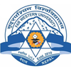 सुदुर पश्चिमाञ्चल विश्वविद्यालय Logo/Seal