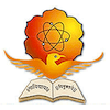 स्वामी रामानंदतीर्थ मराठवाडा विद्यापीठ Logo/Seal