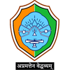 কটন বিশ্ববিদ্যালয় Logo/Seal