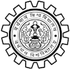 বর্ধমান বিশ্ববিদ্যালয় Logo/Seal
