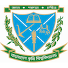 বাংলাদেশ কৃষি বিশ্ববিদ্যালয় Logo/Seal