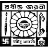 রবীন্দ্র ভারতী বিশ্ববিদ্যালয়ের Logo/Seal