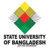 স্টেট ইউনিভার্সিটি অফ বাংলাদেশ Logo/Seal
