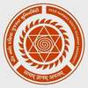 વીર નર્મદ દક્ષિણ ગુજરાત યુનિવર્સિટી Logo/Seal