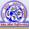 ଉତ୍ତର ଓଡ଼ିଶା ବିଶ୍ୱବିଦ୍ୟାଳୟ Logo/Seal