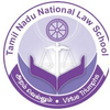 தமிழ்நாடு தேசிய சட்டப் பல்கலைக்கழகம் Logo/Seal