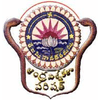 ఆంధ్ర విశ్వవిద్యాలయం Logo/Seal