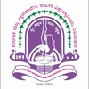 ಅಕ್ಕಮಹಾದೇವಿ ಮಹಿಳಾ ವಿಶ್ವವಿದ್ಯಾಲಯ Logo/Seal