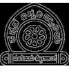 ಕನ್ನಡ ವಿಶ್ವವಿದ್ಯಾಲಯ Logo/Seal