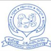 ಕುವೆಂಪು ವಿಶ್ವವಿದ್ಯಾನಿಲಯ Logo/Seal