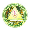 ಕೃಷಿ ವಿಶ್ವವಿದ್ಯಾಲಯ, ಬೆಂಗಳೂರು Logo/Seal