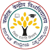 ಕೇಂದ್ರಿಯ ವಿಶ್ವವಿದ್ಯಾಲಯ ಕರ್ನಾಟಕ Logo/Seal