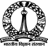 ಭಾರತೀಯ ವಿಜ್ಞಾನ ಸಂಸ್ಥೆಯು Logo/Seal