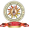 ವಿಜಯನಗರ ಶ್ರೀಕೃಷ್ಣದೇವರಾಯ ವಿಶ್ವವಿದ್ಯಾಲಯ Logo/Seal