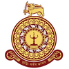කොළඹ විශ්ව විද්‍යාලය Logo/Seal