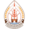 มหาวิทยาลัยนครพนม Logo/Seal