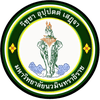 มหาวิทยาลัยนวมินทราธิราช Logo/Seal