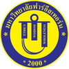 มหาวิทยาลัยฟาร์อีสเทอร์น Logo/Seal