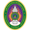 มหาวิทยาลัยราชภัฏพระนคร Logo/Seal