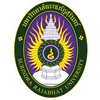มหาวิทยาลัยราชภัฏสุรินทร Logo/Seal