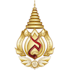 มหาวิทยาลัยแม่ฟ้าหลวง Logo/Seal