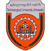 နည်းပညာတက္ကသိုလ်(မှော်ဘီ) Logo/Seal