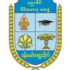 ဗန်းမော်တက္ကသိုလ် Logo/Seal