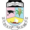 မအူပင်တက္ကသိုလ် Logo/Seal