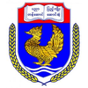 မော်လမြိုင် တက္ကသိုလ် Logo/Seal