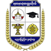 ရတနာပုံတက္ကသိုလ် Logo/Seal