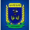 ဟင်္သာတတက္ကသိုလ် Logo/Seal