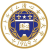 ノートルダム清心女子大学 Logo/Seal