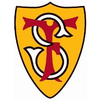 フェリス女学院大学 Logo/Seal