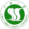 三峡大学 Logo/Seal