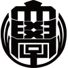 上武大学 Logo/Seal