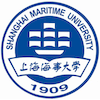 上海海事大学 Logo/Seal
