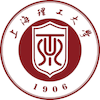 上海理工大学 Logo/Seal