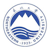 东北大学 Logo/Seal
